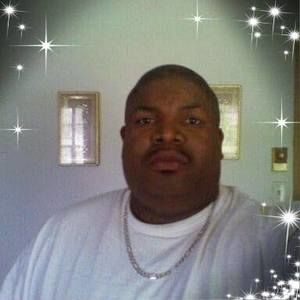 Meet your Posher, Timothy